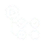CI/CD tools (GitHub Actions, Jenkins)